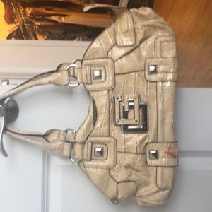 Guess Purse!